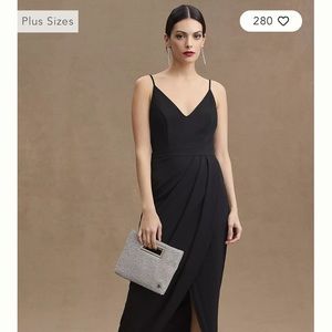BHLDN | Dresses | Anthropologie Bhldn Mixed Lace Dropwaist Midi Dress |  Poshmark